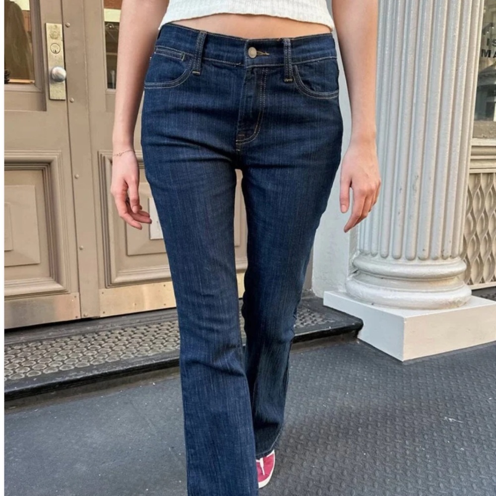 Brandy Melville Jeans